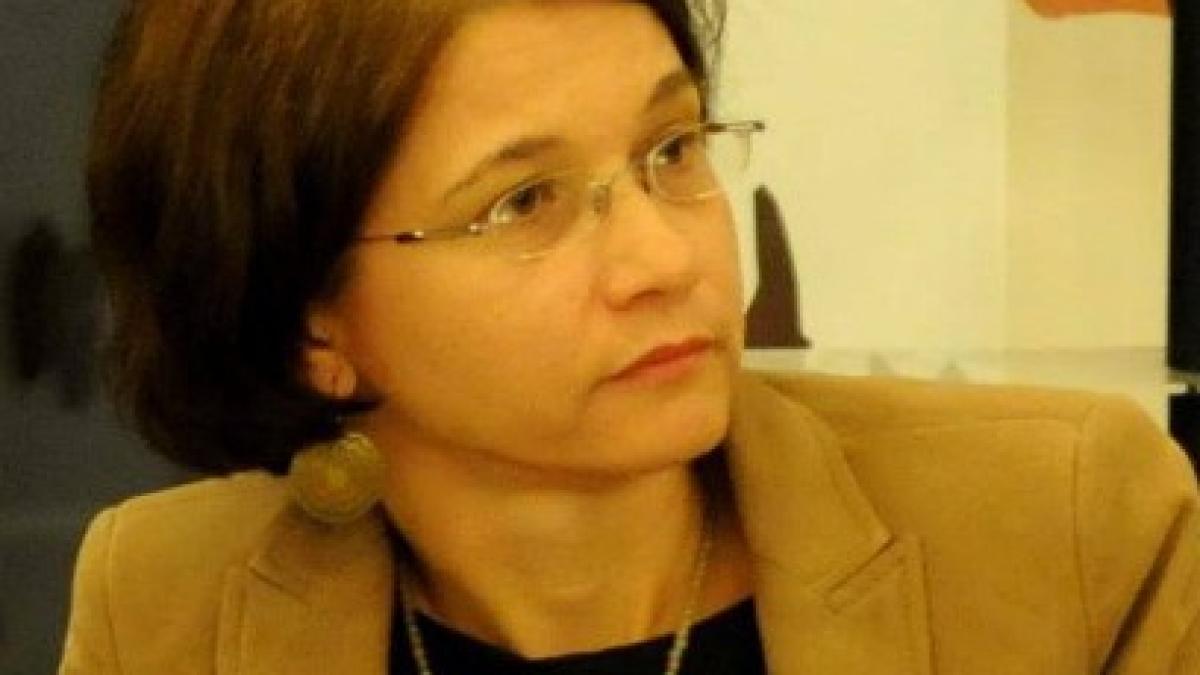 constanta_vintila_ghitulescu_18444800