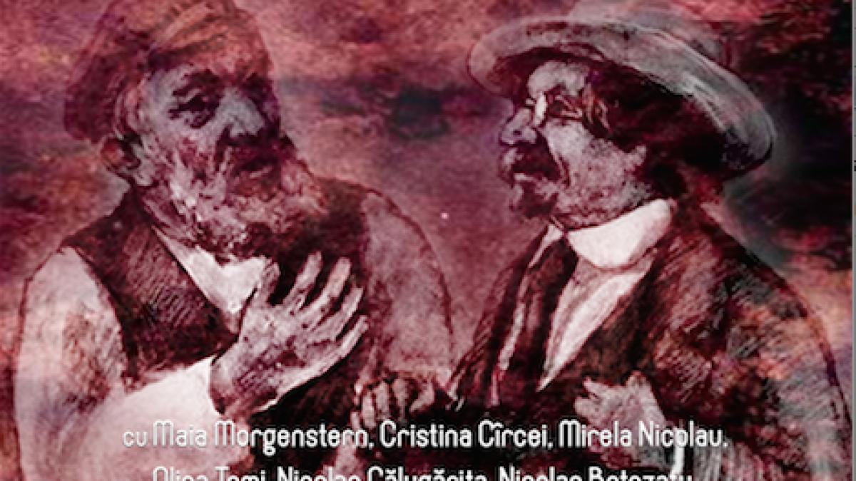 screen_shot_2017_03_29_at_14_47_34_57291300