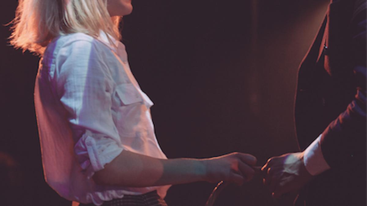 screen_shot_2017_03_29_at_15_30_53_34479700