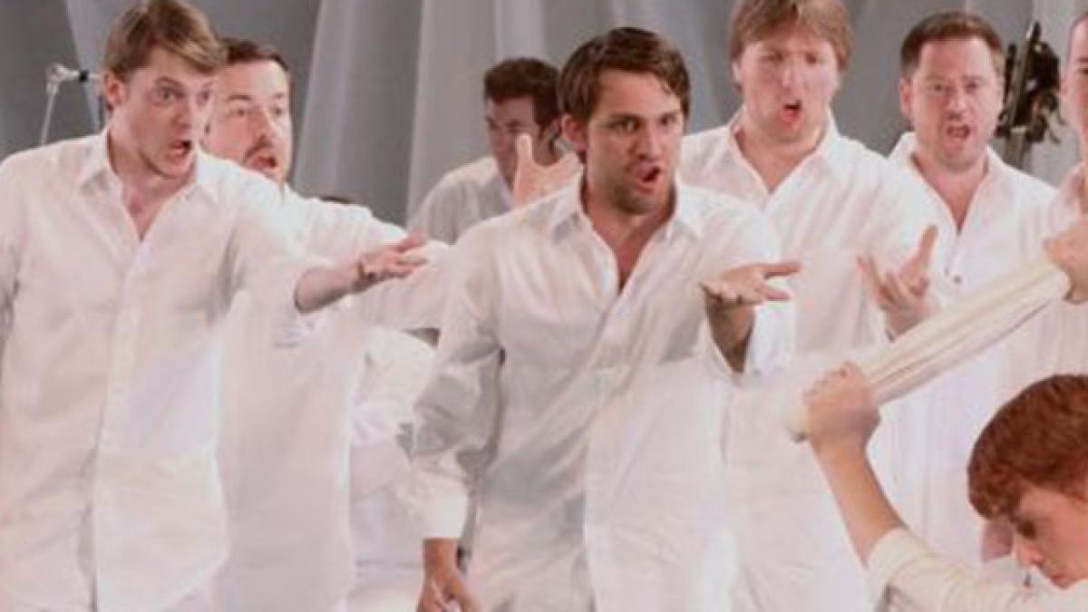 curlew_river_cu__mark_morris_dance____group__87838100