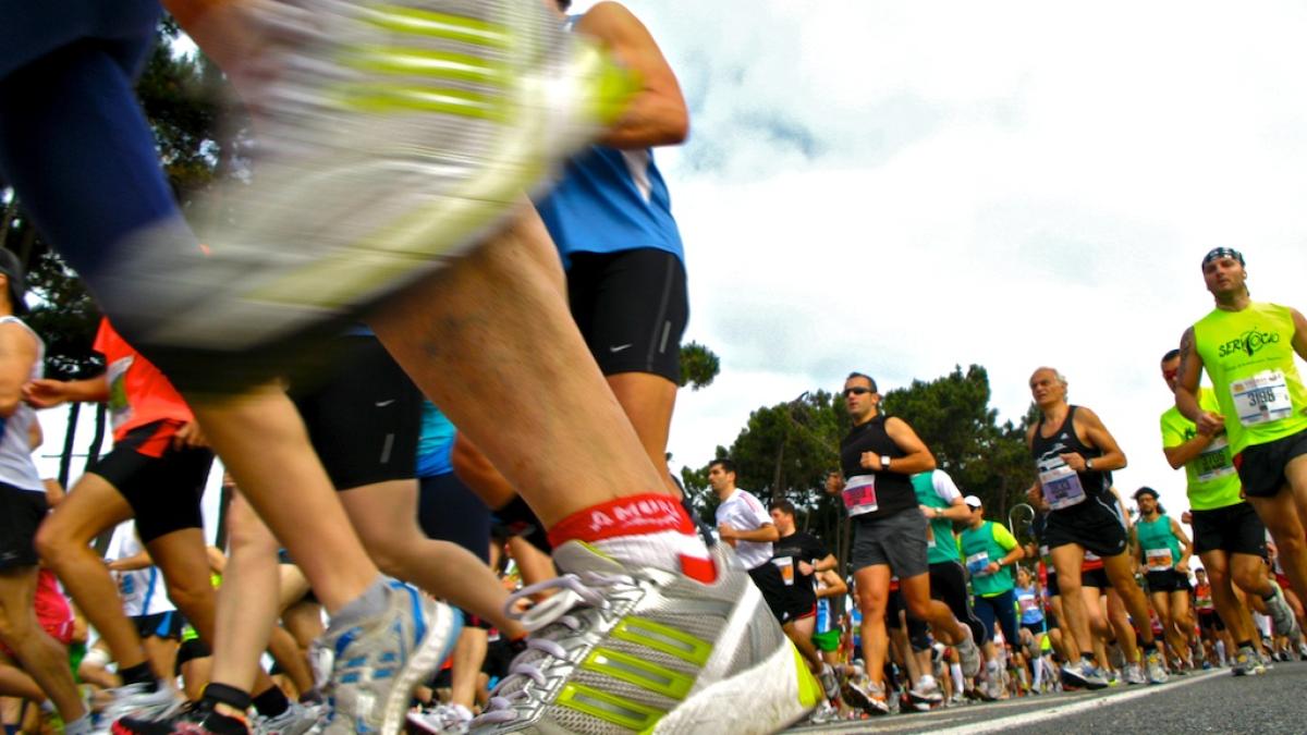 maraton_mexico_25814400