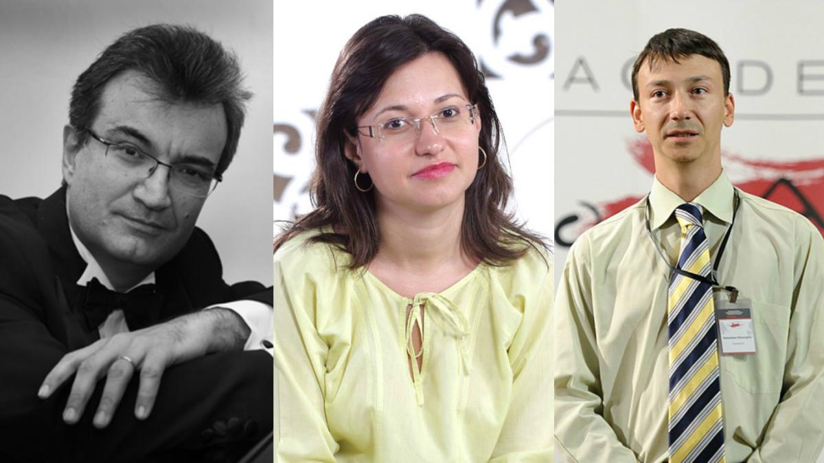 prof_univ__dr__vlad_dimulescu____monica_isacescu_si_sebastian_gheorghiu__membrii_juriului_72692800