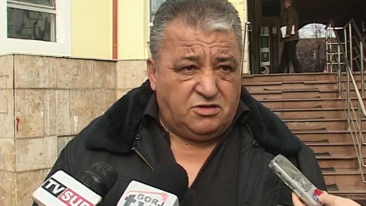 ion_pisc_scradeanu_22939900