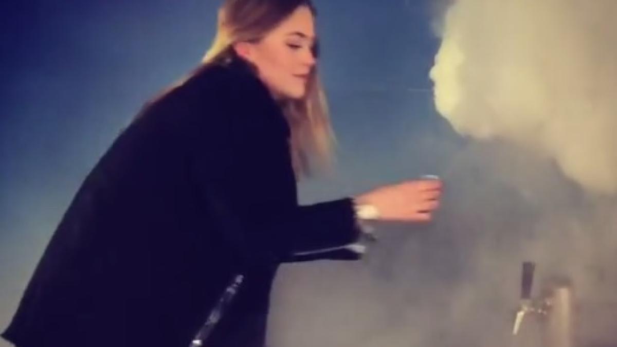 mexic_tequila_83305200