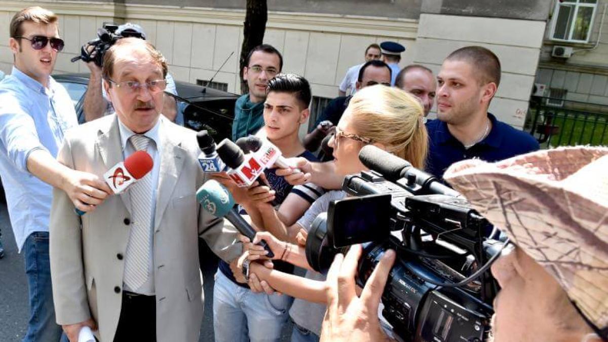 mircea_basescu_dcnews_90954500