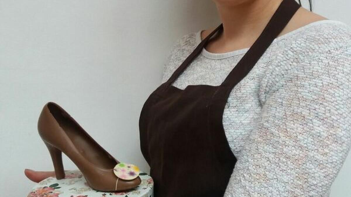 andreea_budulan_pantofi_ciocolata_05934400