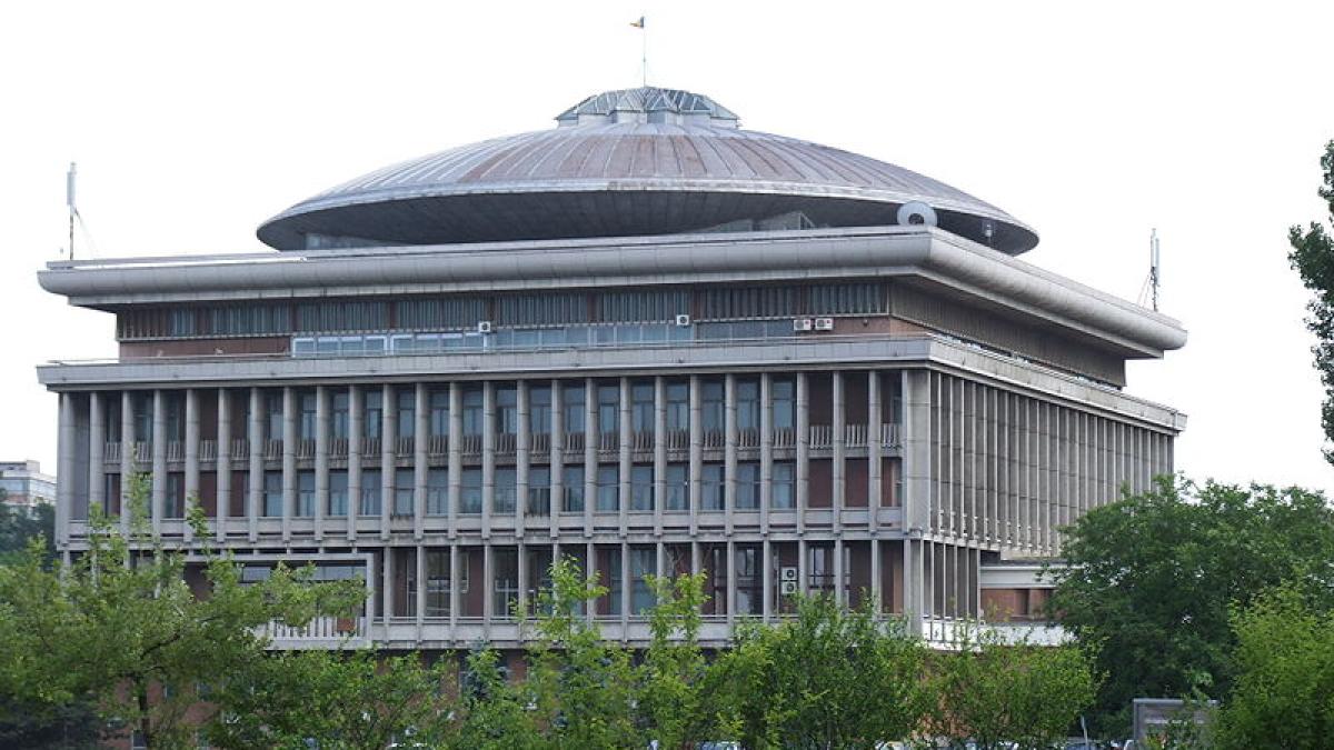 politehnica_83495200