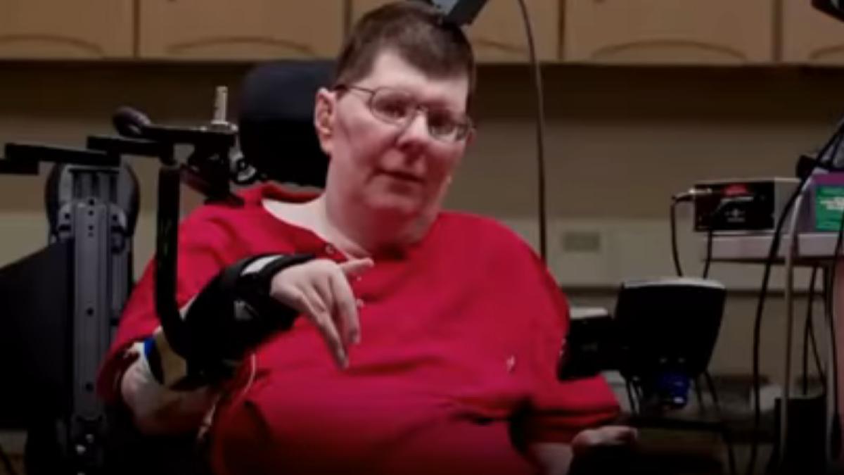 capturaprc-ccprc-86_de_ecran_din_2017_03_29_la_19_26_17_68032400