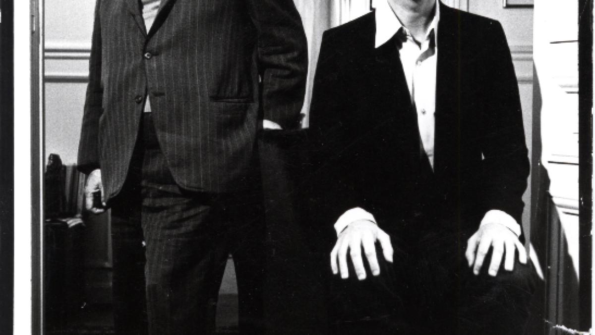 euene_ionesco_si_robert_wilson_la___paris__1978_90308800