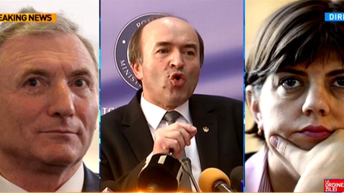 capturaprc-ccprc-86_de_ecran_din_2017_03_29_la_18_09_50_54183900