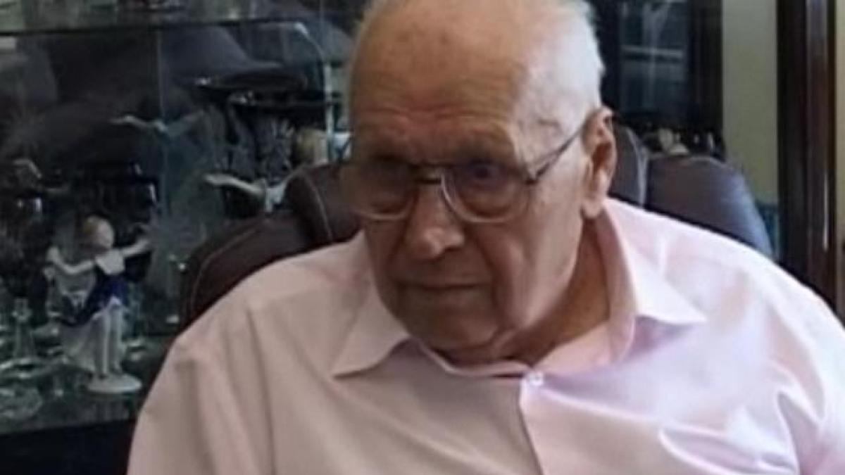 ion_ficior_al_doilea_tortionar_comunist_seful_lagarului_de_la_periprava_acuzat_de_genocid_un_om_murea_la_fiecare_3_zile_18462533_01697100