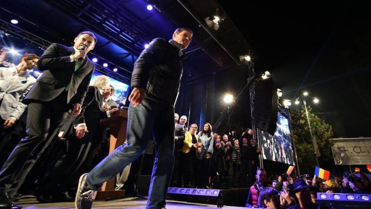 dacian_ciolos_94008000