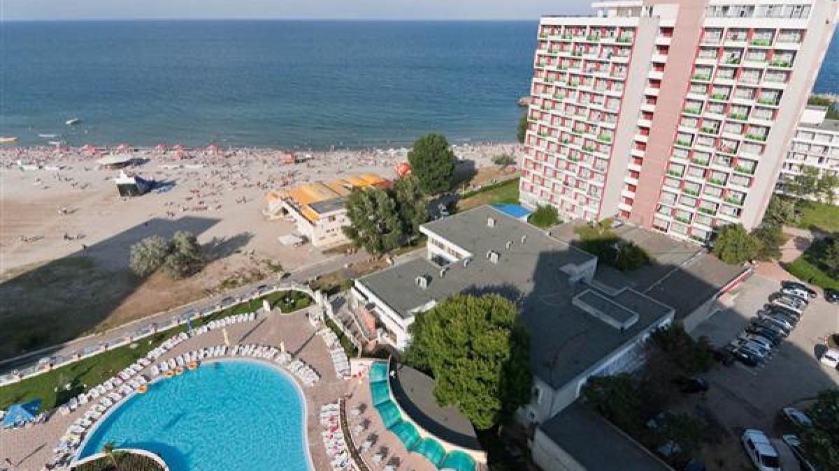 cfakepath_hotel_hora_05_245202_71475000