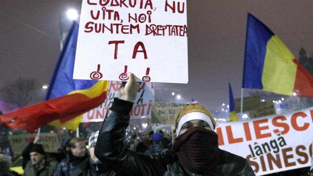 protest_kovesi_dcnews_62419000