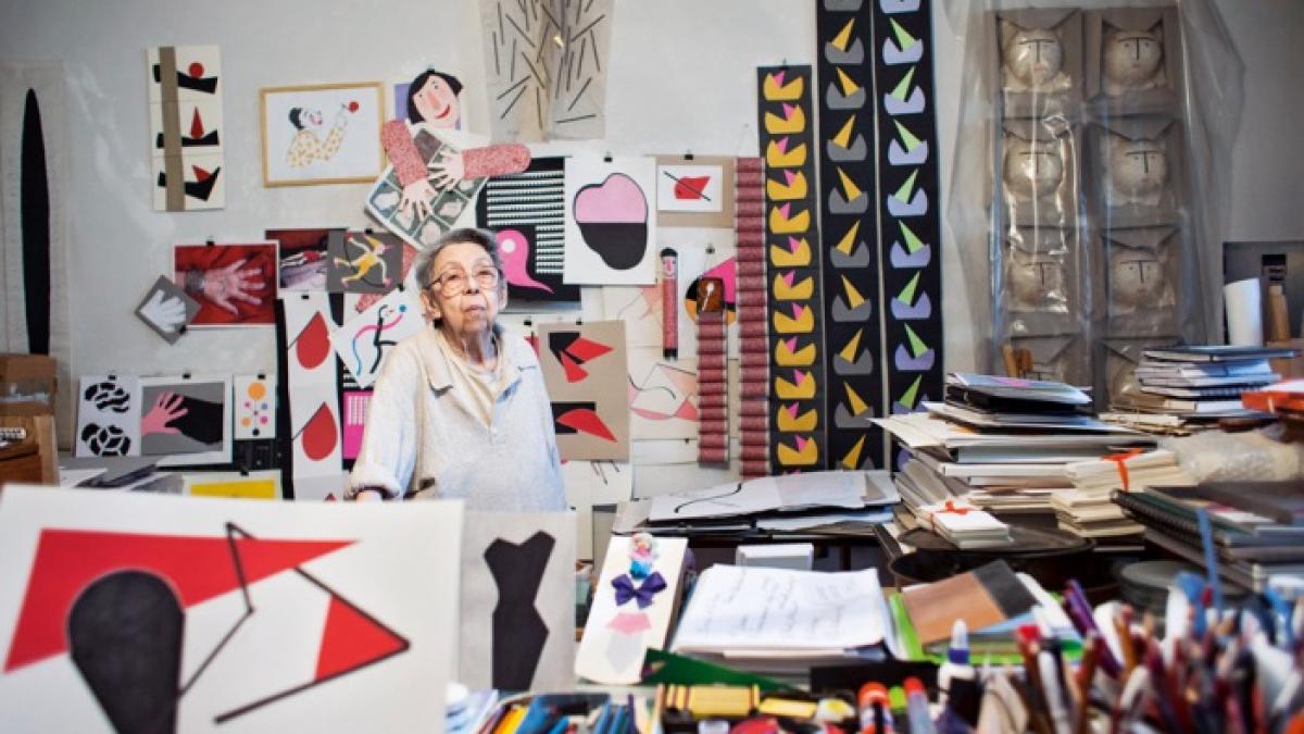 geta_bratescu_25332400