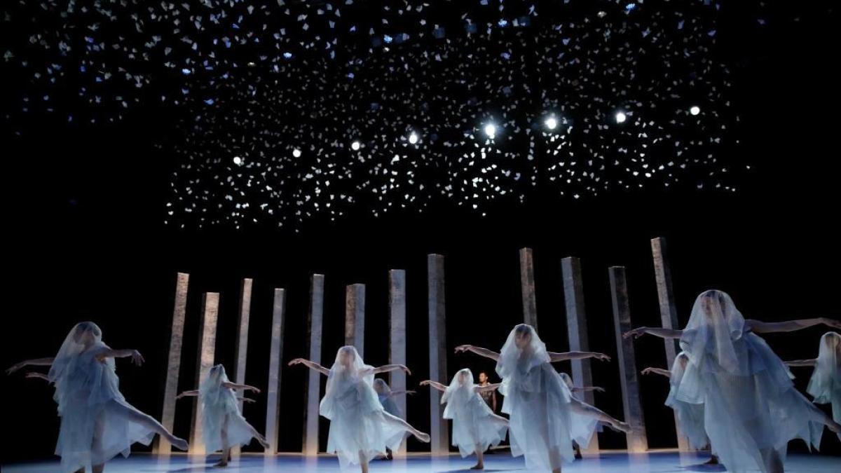 noism12_labayadere_1981_70559700