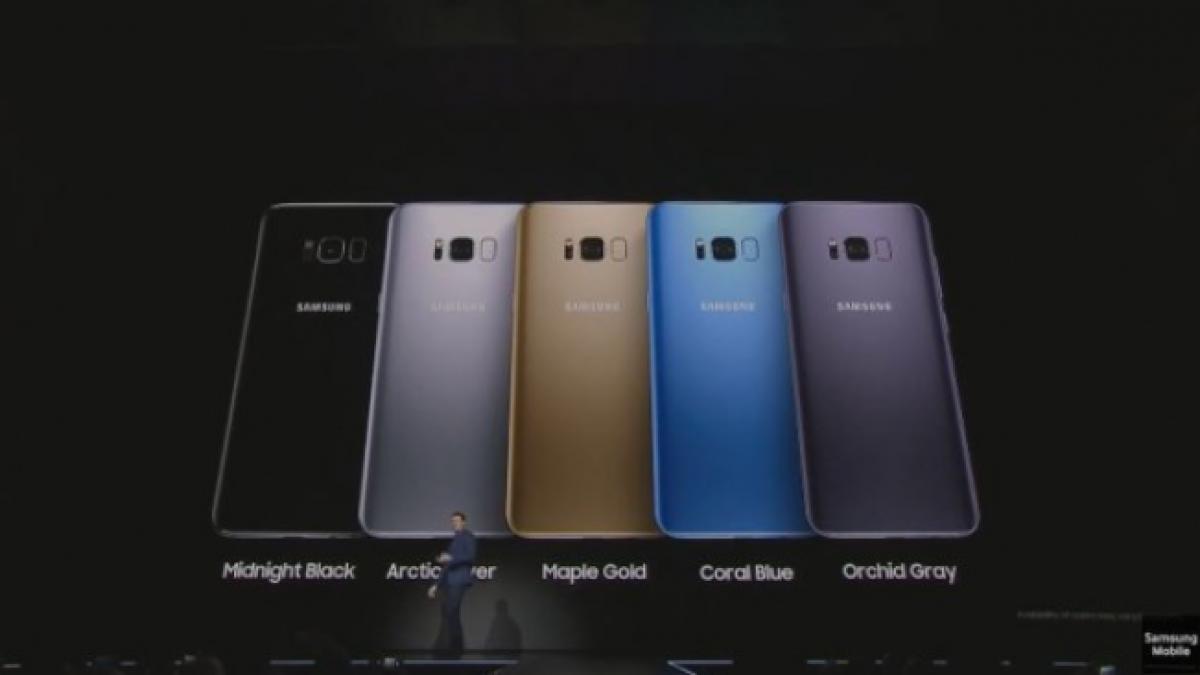 capturaprc_ccprc_86_de_ecran_din_2017_03_29_la_19_02_03_67854000_89226000