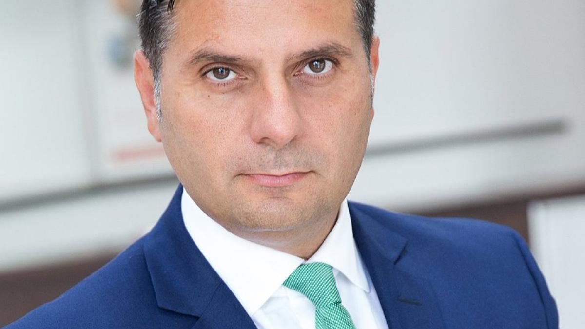 alexandru_petrescu_facebook_28140900