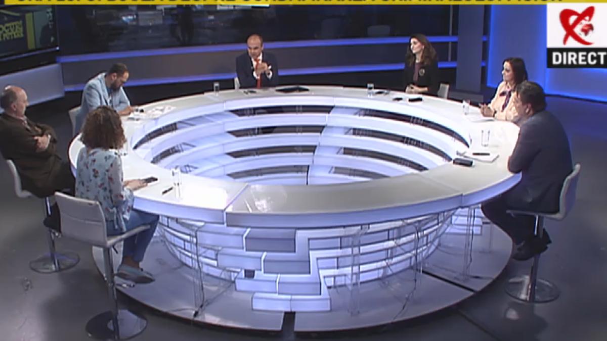 screen_shot_2017_03_30_at_08_07_35_00046800