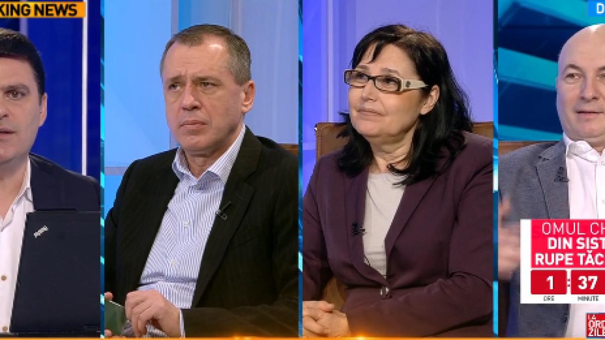 capturaprc-ccprc-86_de_ecran_din_2017_03_30_la_20_00_23_38323100