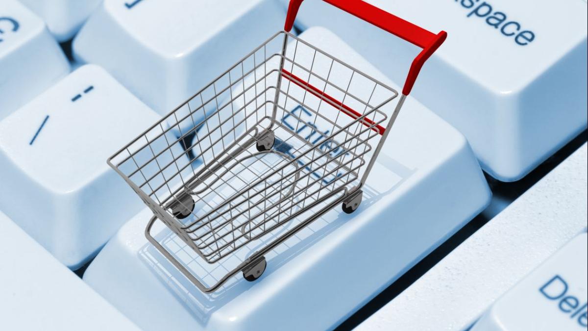 comert_online_21517600