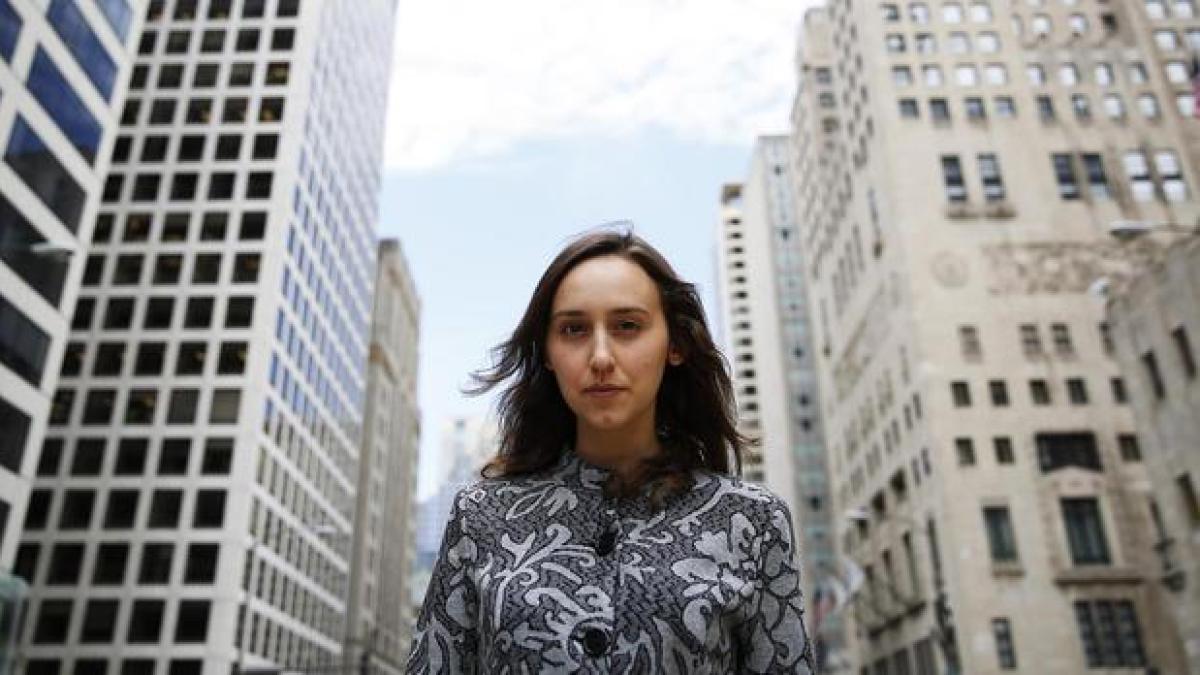 sabrina_pasterski_85112100