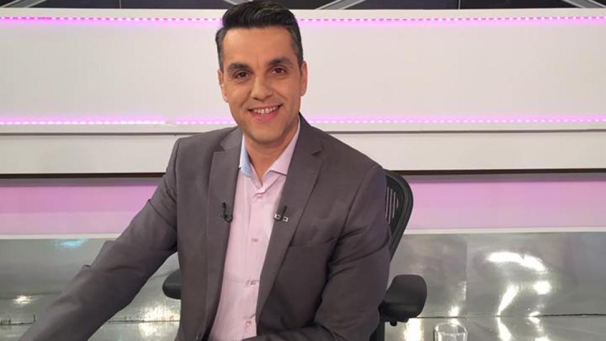 cristian_brancu_42277400