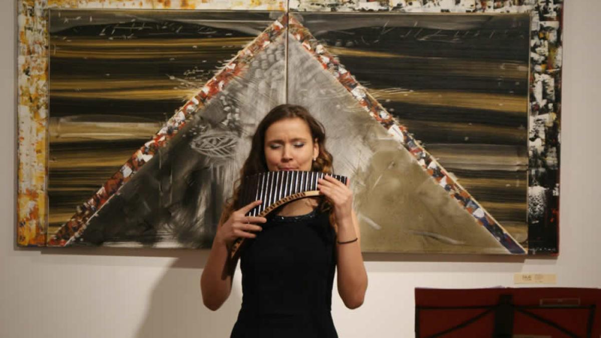 andreea_chira_83006900