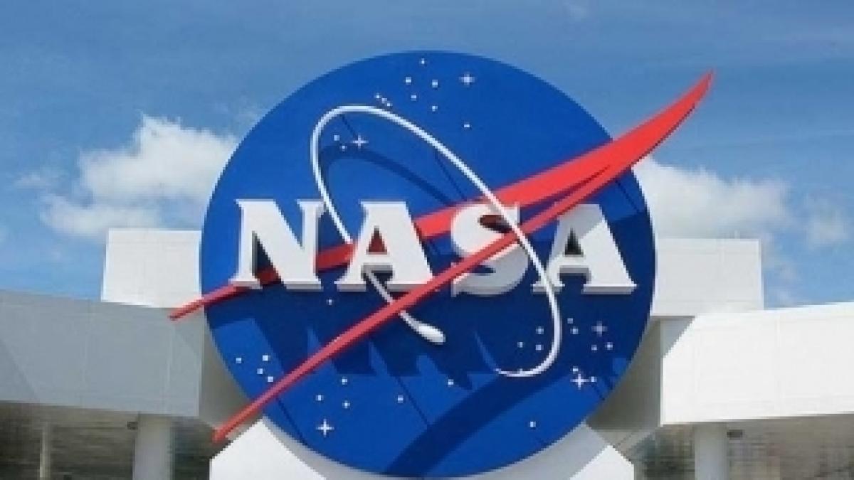 nasa_03636800_59741400_1_10929800_59528300_46281900