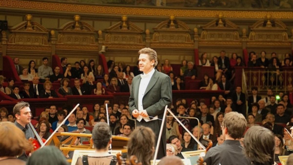 christian_badea_1_12775200