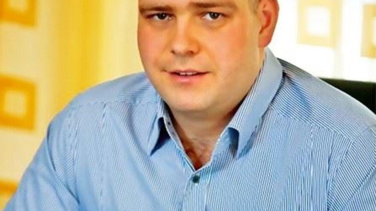 1544306_147630462291021_8928979509591243159_n_98998900