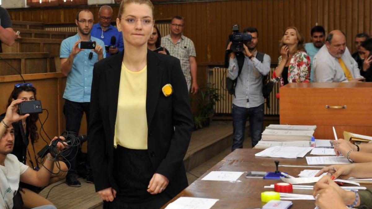 alina_gorghiu_dcnews_96357400