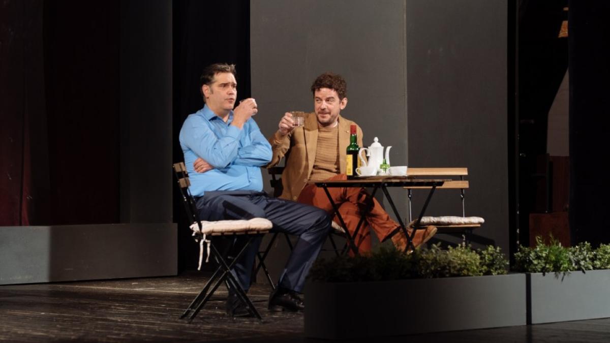 gheorghe_ifrim_si_vlad_zamfirescu___in_efecte_colaterale____foto_adi_bulboaca_00471700