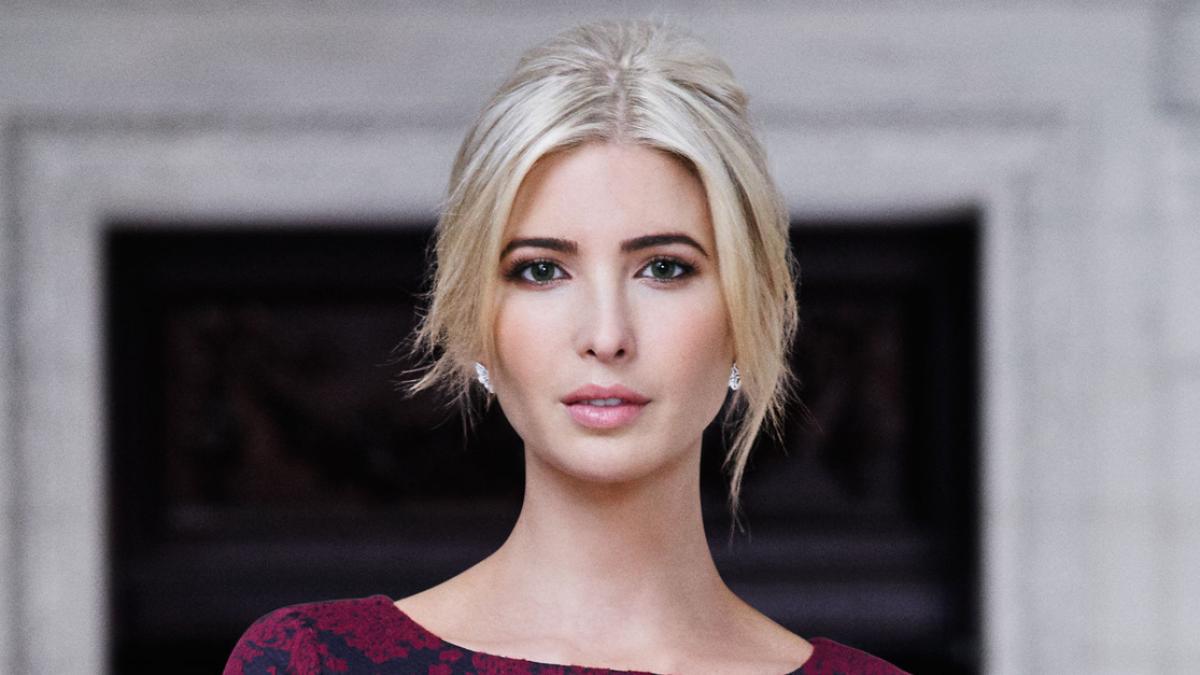 ivanka_trump_1_37351600