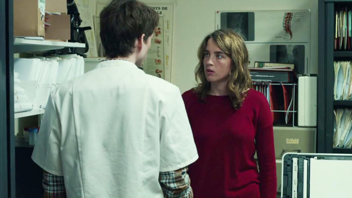 secventa_din_film_56020900