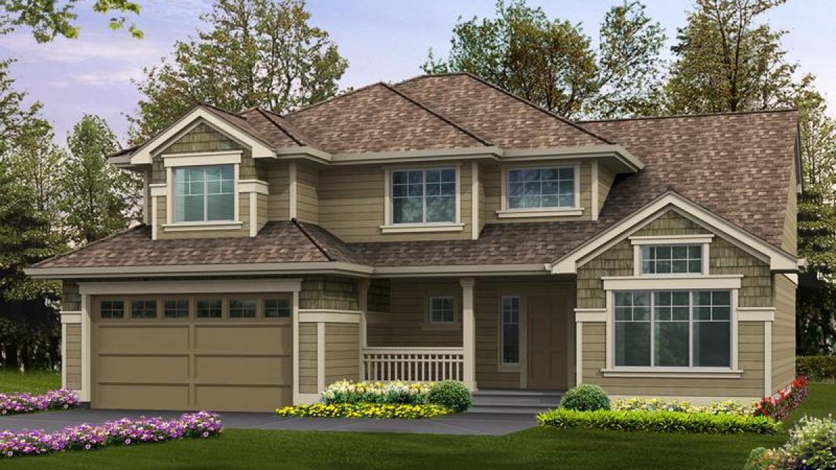 case_in_londra_uk_londra_91548800