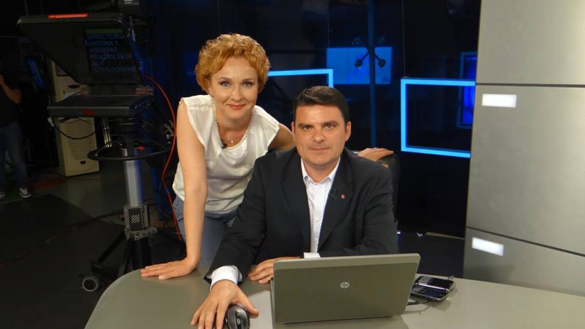 radu_tudor_dana_grecu_51912900