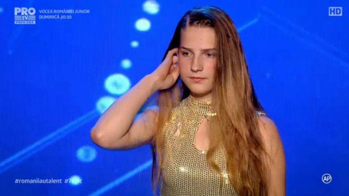 17626477_1567614229939147_6558555143473765158_n_82039100