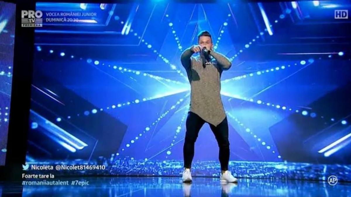 17634724_1567619219938648_7479312570540169972_n_22773400