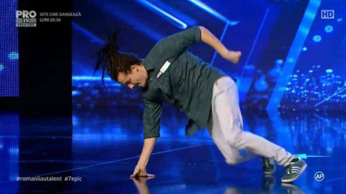 17499008_1567669163266987_3255018204254795295_n_91852700