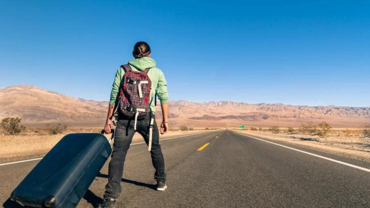 tepe_turism_90382300