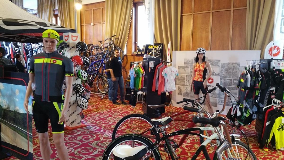 salon_biciclete_17565900