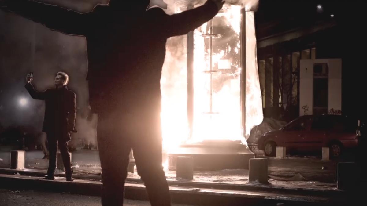 capturaprc-ccprc-86_de_ecran_din_2017_03_31_la_18_58_05_77993800