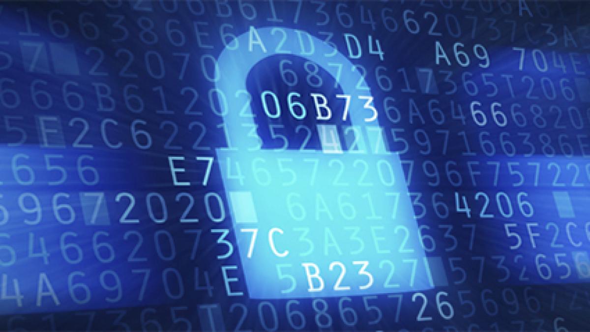 cybersecurity_01081700