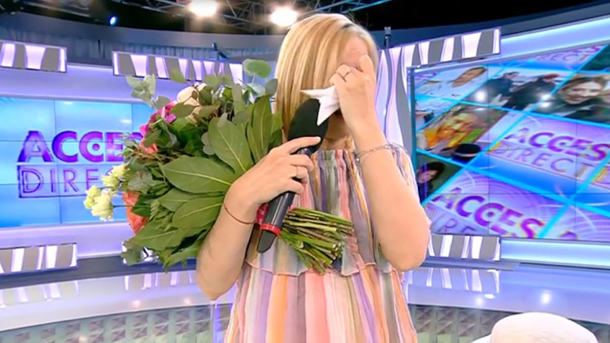 simona_gherghe_plange_69734800