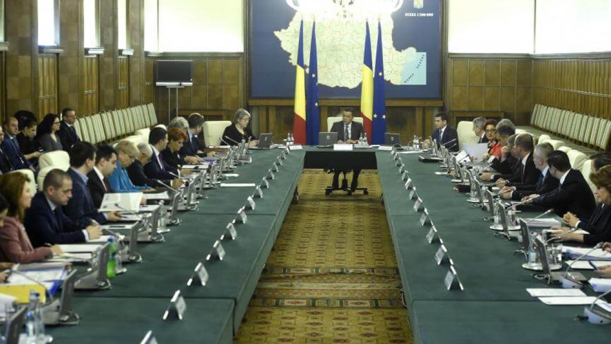 guvern_grindeanu_dcnews_02446000