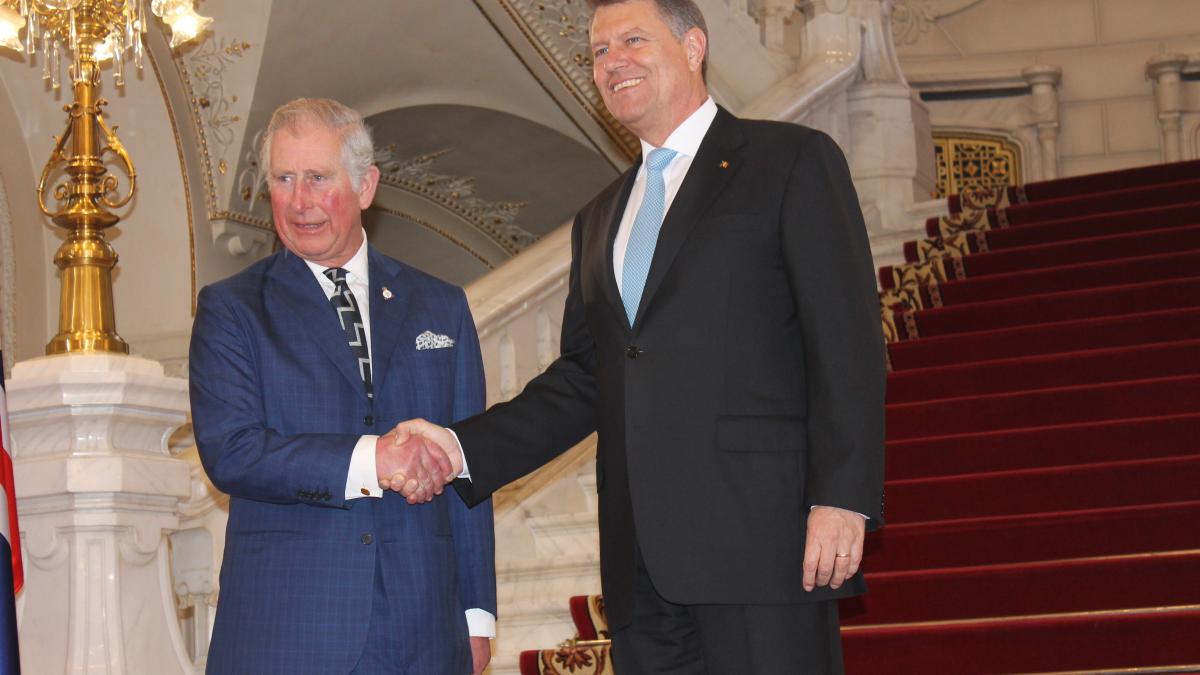 printul__charles_klaus_iohannis_cotroceni_38041800