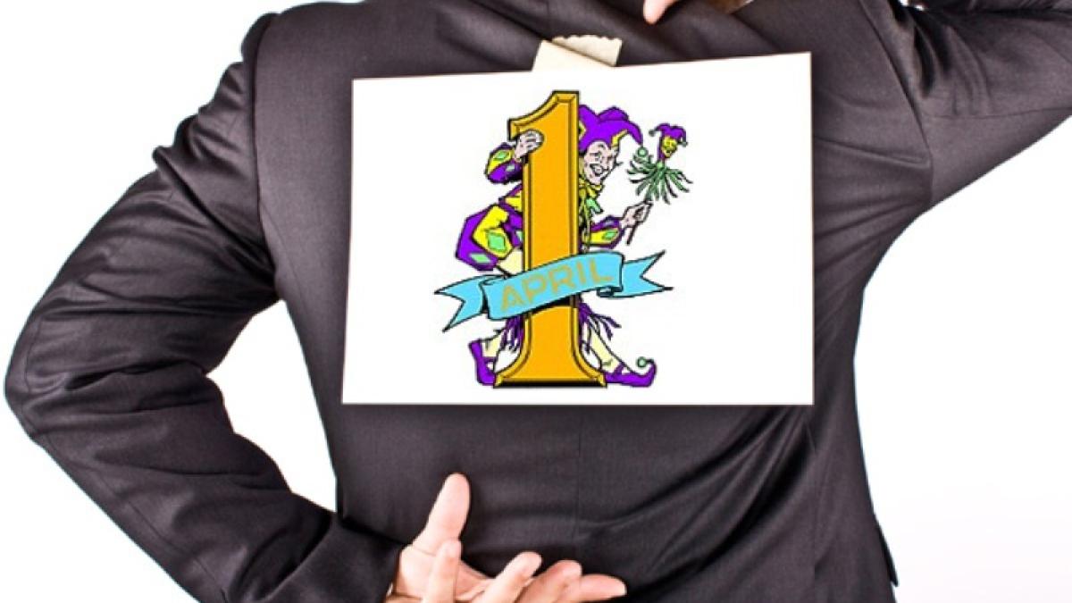 farse_de_1_aprilie_pacaleli_94733000