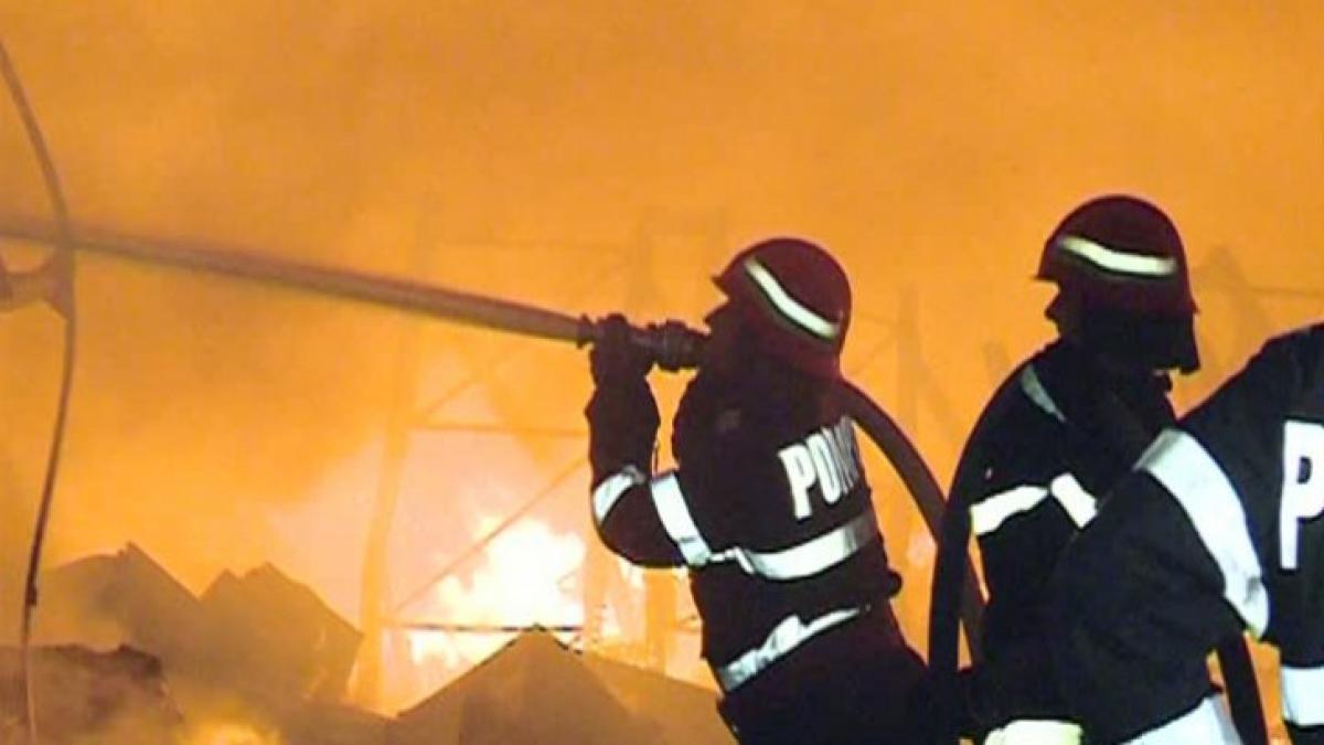 incendiu_26667100_74924100