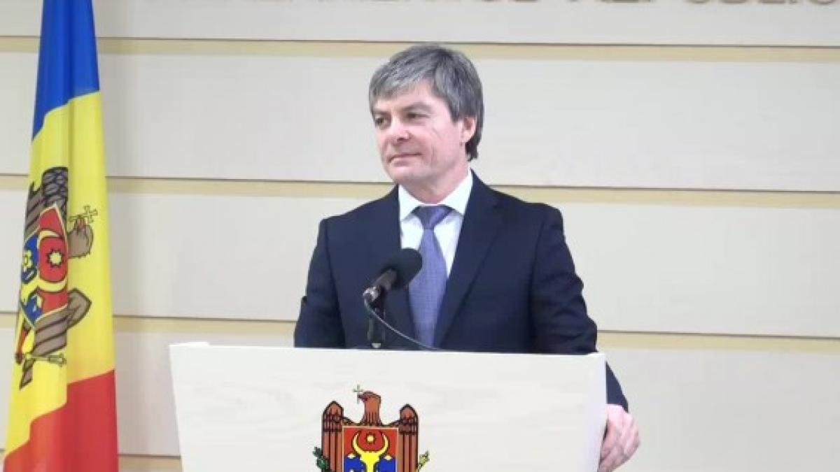 valeriu_triboi_05632600